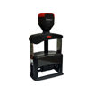 Picture of CUSTOMISED RUBBER STAMP JF640 60X28MM
